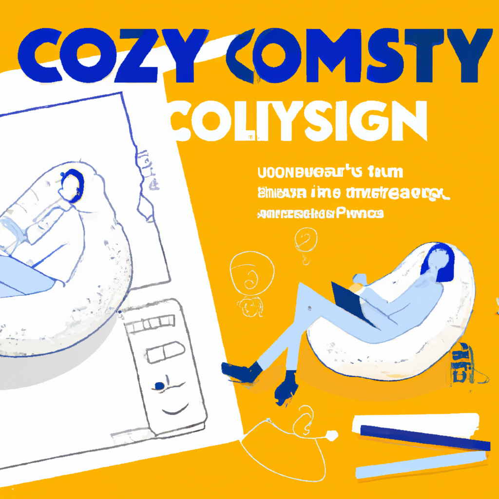 Developer team playtesting a short arcade jam