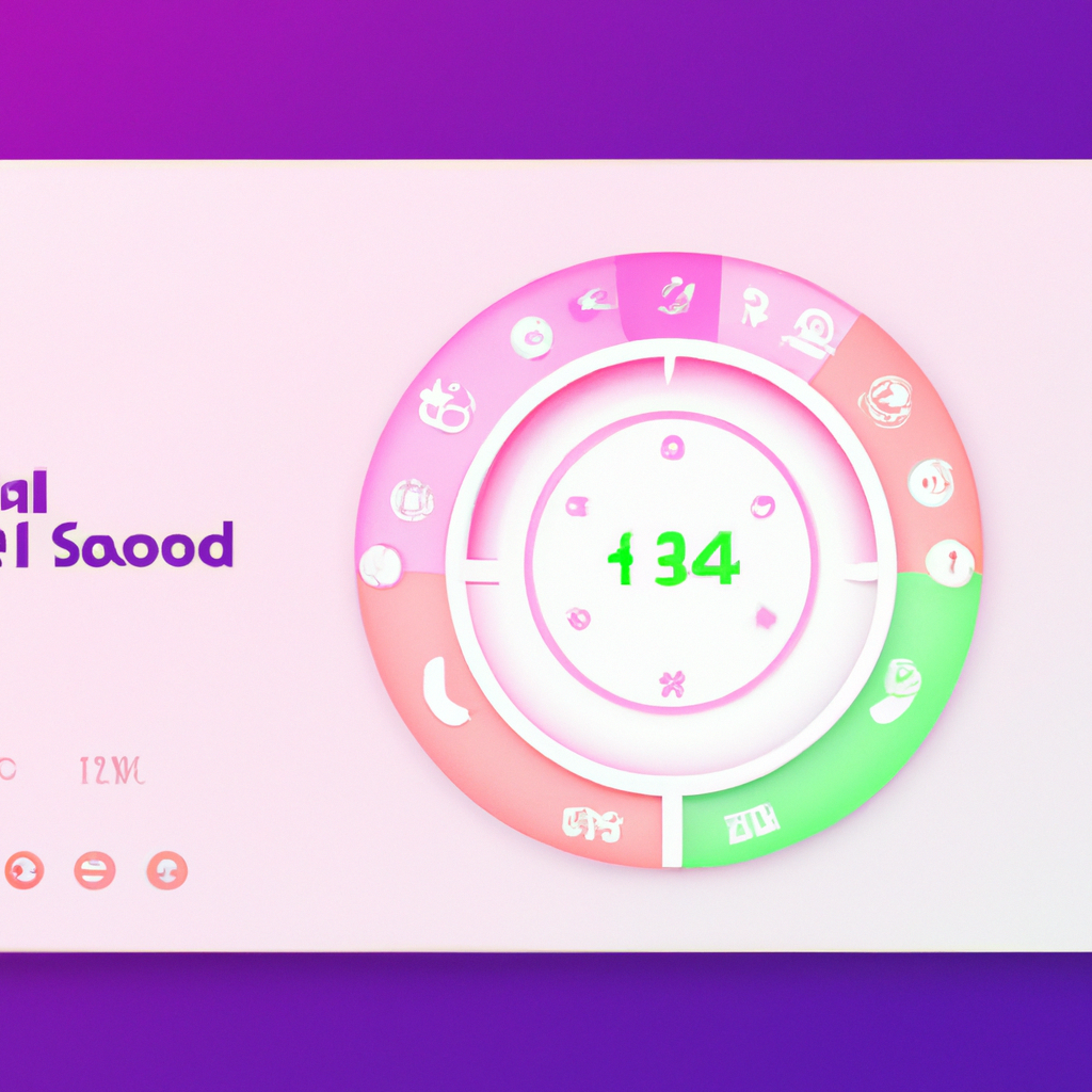 HUD preview: leaderboard and small avatars